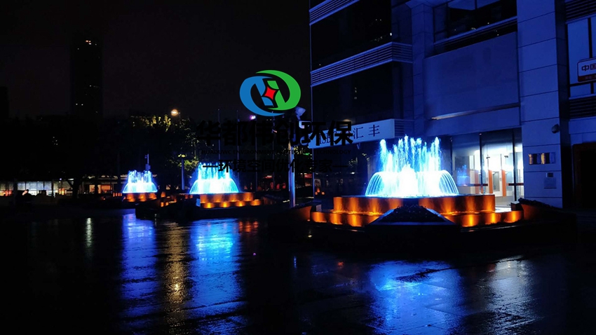 天河城北广场音乐喷泉9.jpg