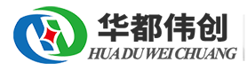 景观人造雾,公交站降温系统,售楼部花园人造雾,厂房车间喷雾降温降尘设备