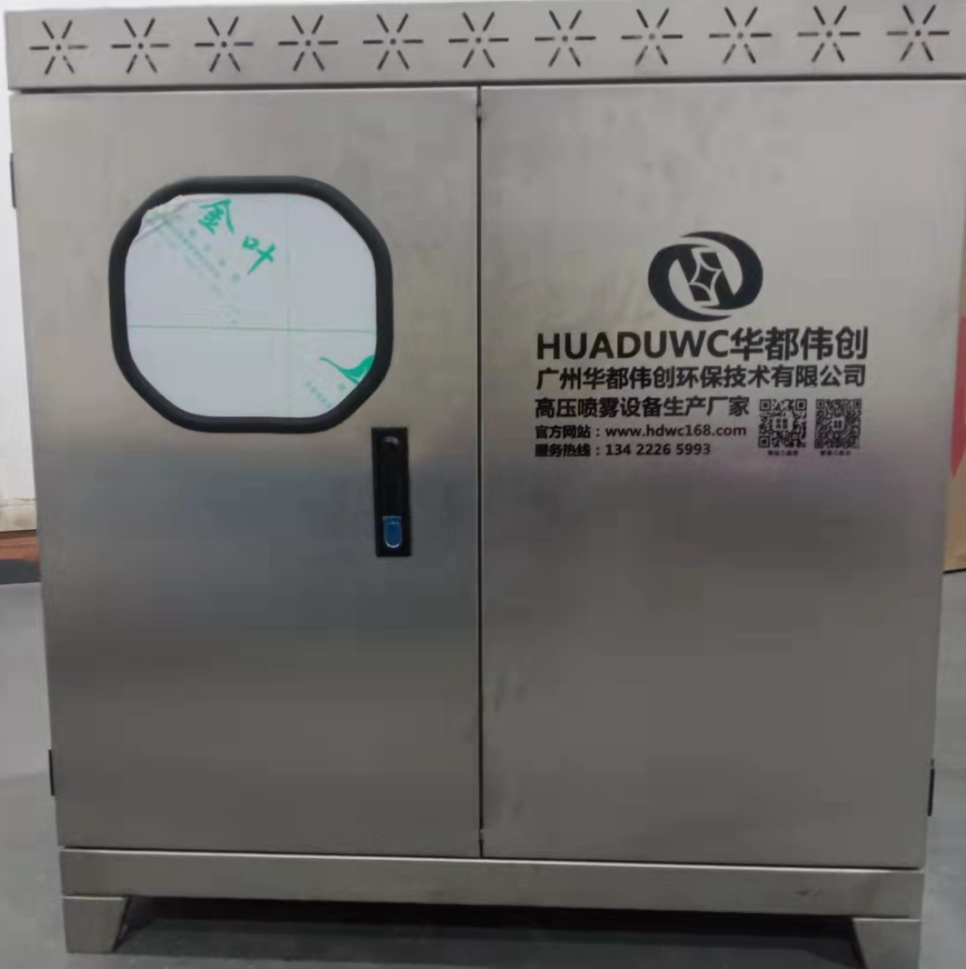 1-2111041KS5121.jpg