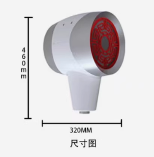 尺寸.png