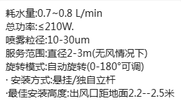 微信图片_20240508173456.png