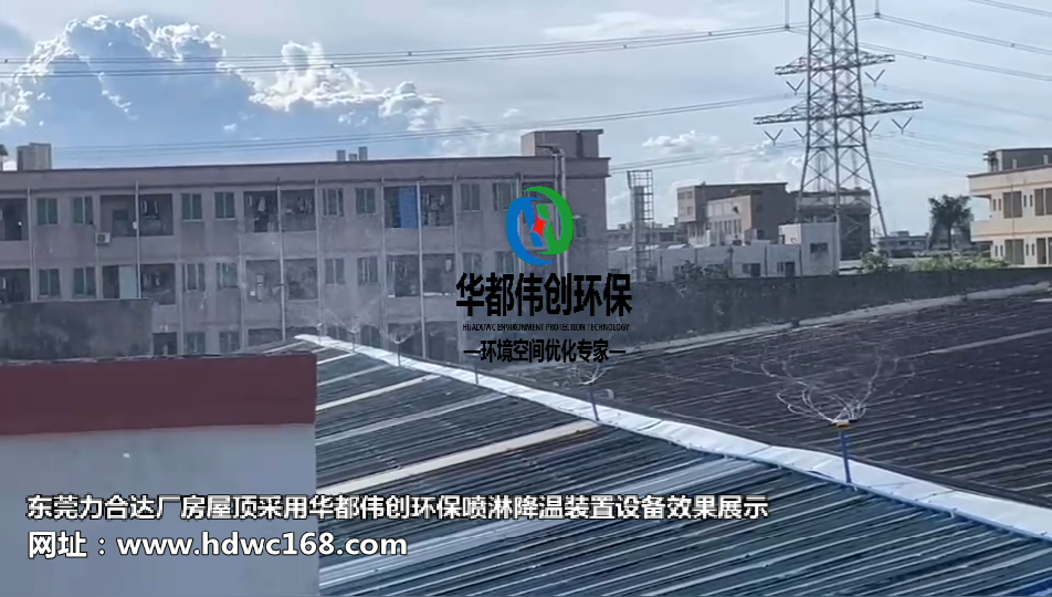 1-240624094Q0C5.png