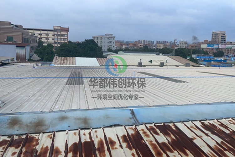施工中2.jpg
